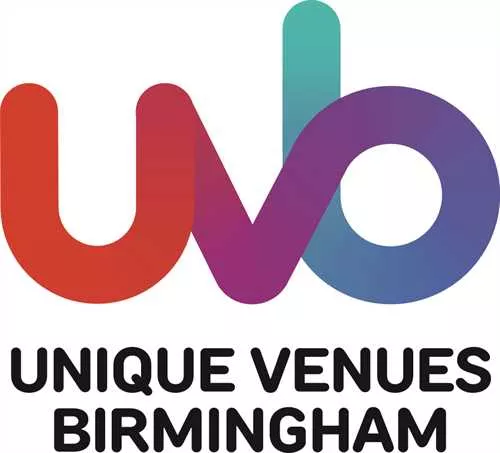 Unique Venues Birmingham