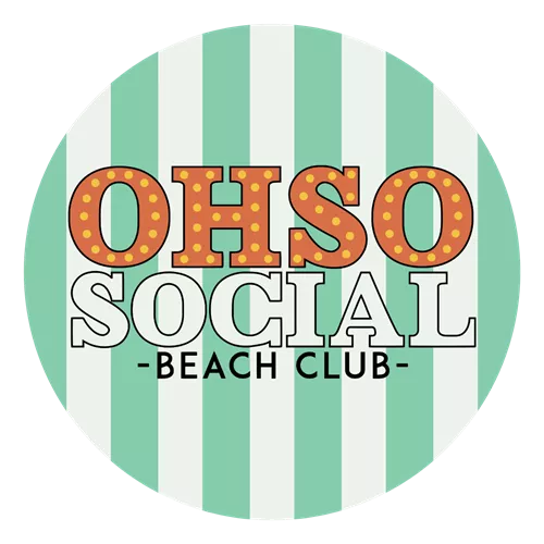 Ohso Social