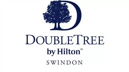 DoubleTree by Hilton Swindon