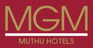 Muthu Westcliff Hotel