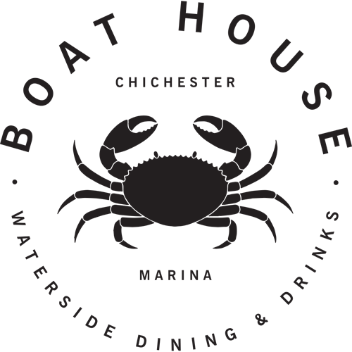 Boat House Chichester
