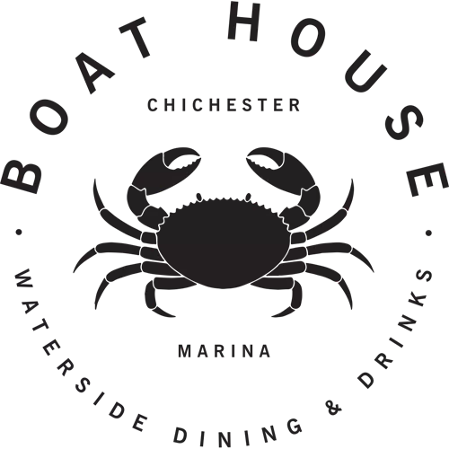 Boat House Chichester