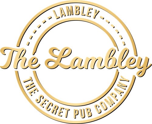The Lambley Nottingham