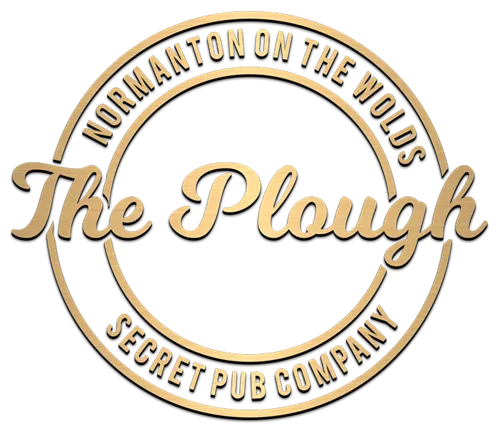 The Plough Normanton