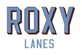 Roxy Lanes Union Street