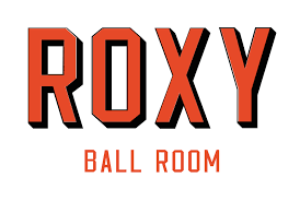 Roxy Ball Room Hanover Street