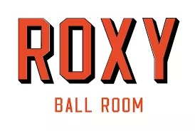 Roxy Ball Room Cornerhouse