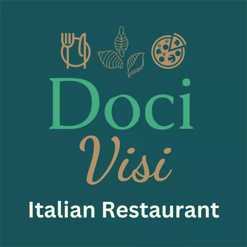 Doci Visi