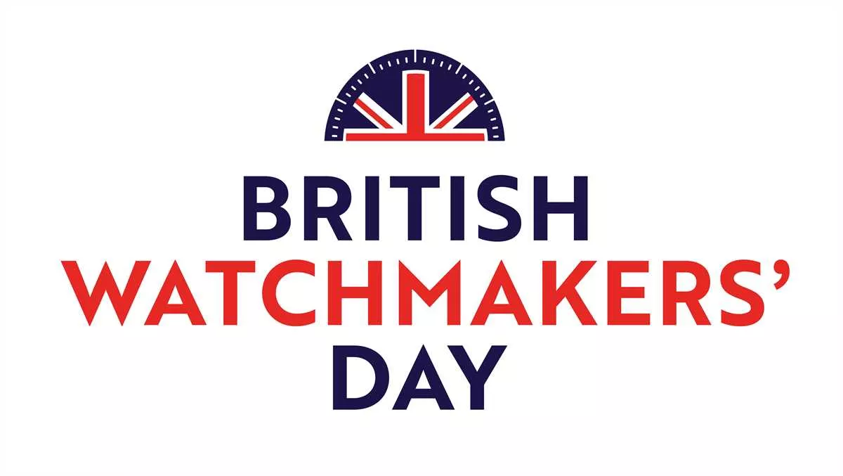 THE ALLIANCE OF BRITISH WATCH AND CLOCK MAKERS CHOOSE THE LINDLEY HALL FOR INAUGURAL EXHIBITION 