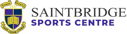 Saintbridge Sports Centre