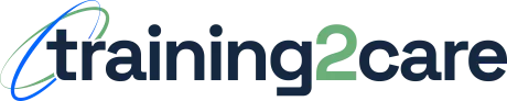 Training2Care