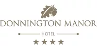 Donnington Manor Hotel