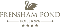Frensham Pond Hotel