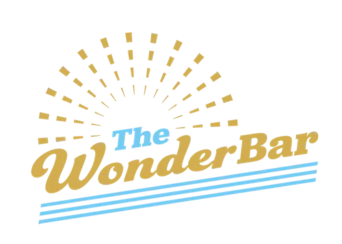 The WonderBar Newcastle