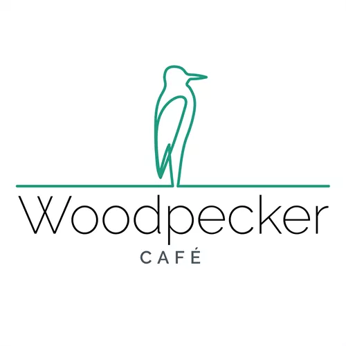 Woodpecker Cafe