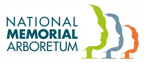 National Memorial Arboretum