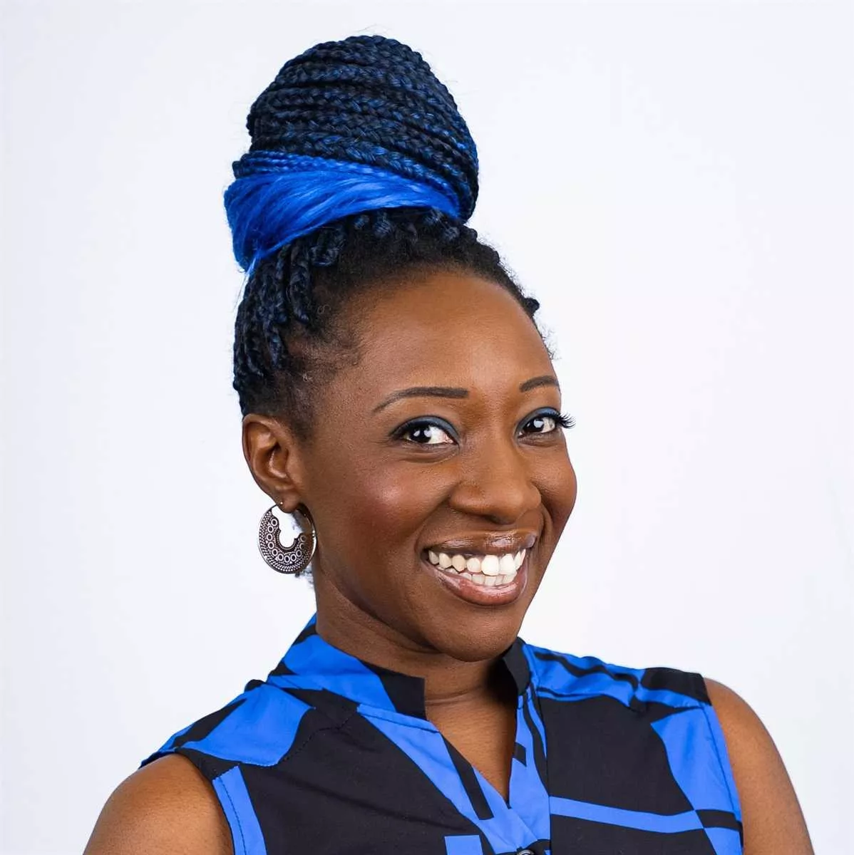 ICE Lays Out Pain Points and Solutions for In-House Corporate Event Organisers in Annual Report