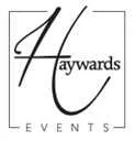 Haywards