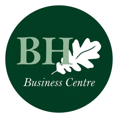 Bragborough Hall Business Centre
