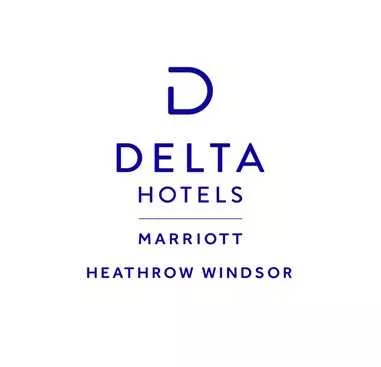 Delta Hotels Heathrow Windsor