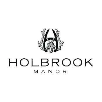 Holbrook Manor