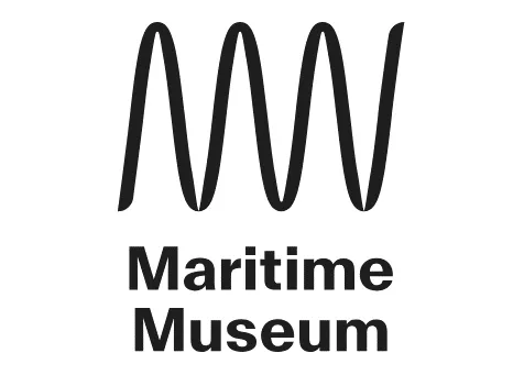 Maritime Museum Liverpool