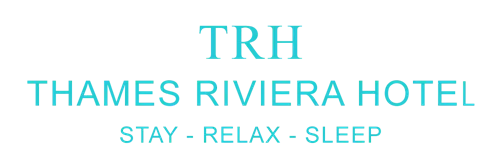 Thames Riviera Hotel