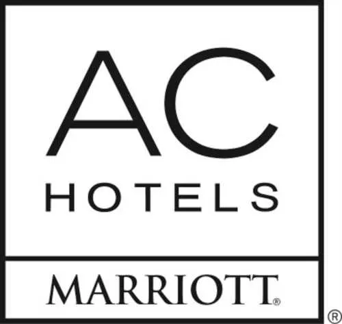 AC Hotel by Marriott Glasgow