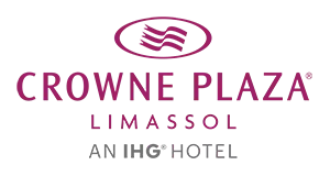 Crowne Plaza Limassol
