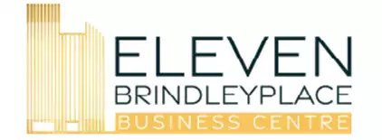 Eleven Brindleyplace Business Centre