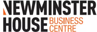 Newminster House Business Centre