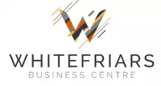 Whitefriars Business Centre