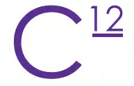 C12 Business Centre