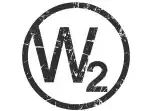W2 Business Centre
