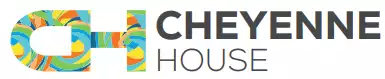 Cheyenne House Business Centre
