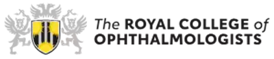 The Royal College of Ophthalmologists