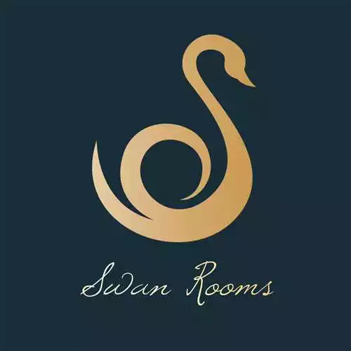 Swan Rooms at Staines RFC