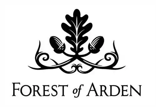 Forest of Arden Hotel