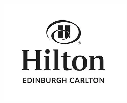Hilton Edinburgh Carlton