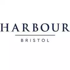 Bristol Harbour Hotel