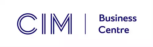 CIM Business Centre