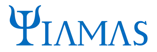 Yiamas