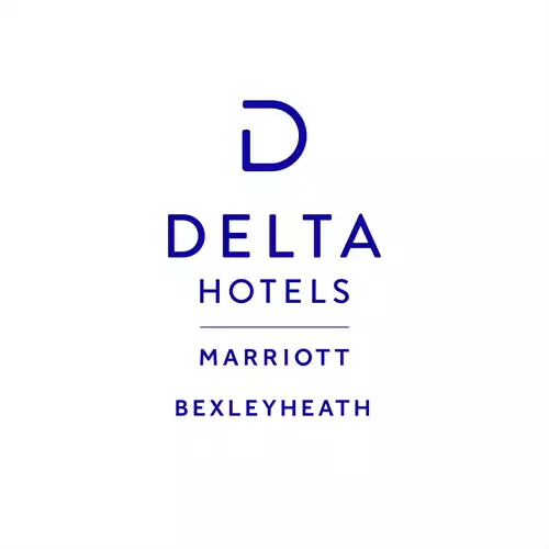 Delta Hotels by Marriott Bexleyheath