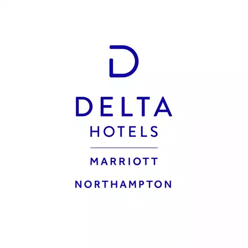 Delta Hotels by Marriott Northampton