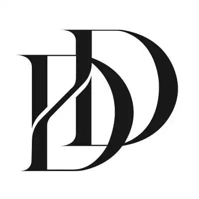 Dorset Delights Funeral Catering in Yeovil & Sherborne