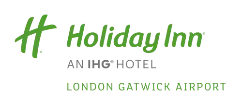 Holiday Inn London - Gatwick Airport 