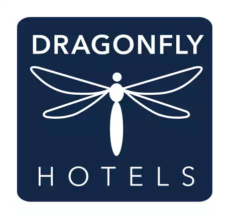 Dragonfly Hotel Bury St Edmunds