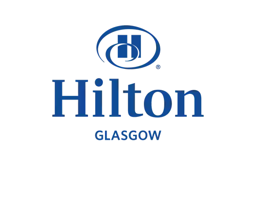 Hilton Glasgow