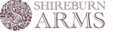 Shireburn Arms Hotel and Restaurant