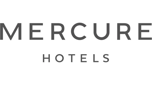 Mercure Dartford Brands Hatch Hotel and Spa